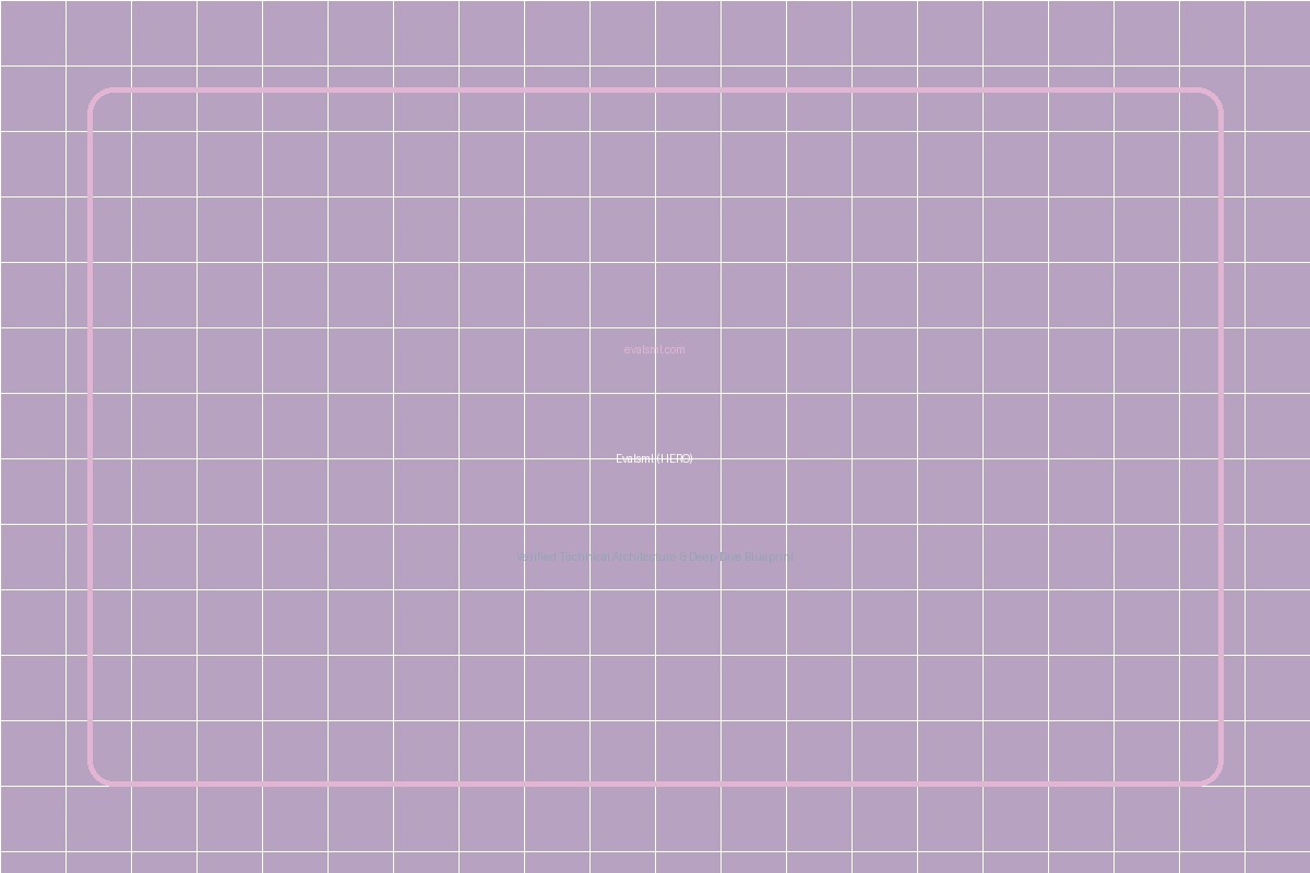 Generic placeholder graphic: a plain tinted grid panel with the site name. Not a photograph of the subject.